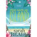 Once Upon an Island