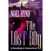 The Lost Boy