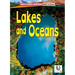 Lakes and Oceans