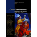 Cross Examinations: Readings on the Meaning of the Cross Today