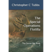 The Special Operations Flotilla: The Dorset Boy Book 2