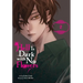 Hell Is Dark with No Flowers, Vol. 2 (Manga)