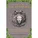 Into the Heart of the Feminine: Facing the Death Mother Archetype to Reclaim Love, Strength, and Vitality