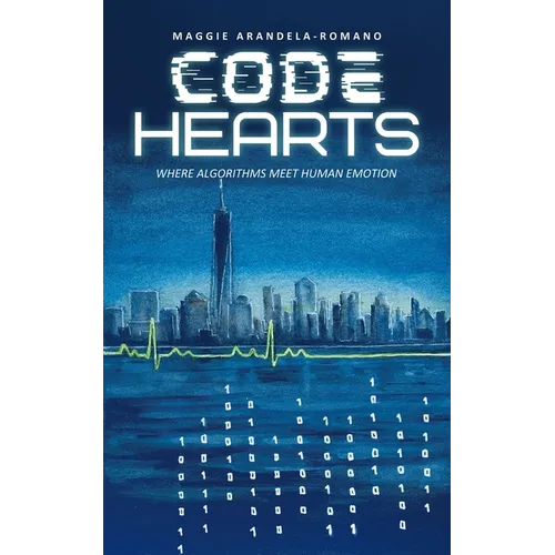 Code Hearts