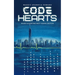 Code Hearts