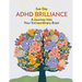 ADHD Brilliance