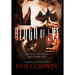 Blood of Eve