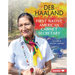 Deb Haaland: First Native American Cabinet Secretary