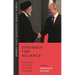 Struggle for Alliance: Russia and Iran in the Era of War in Ukraine