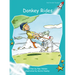 Donkey Rides