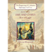 Isis and Osiris: Rise of Egypt, Second Edition