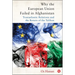 Why the European Union Failed in Afghanistan: Transatlantic Relations and the Return of the Taliban
