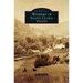 Wineries of Santa Clara Valley