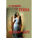 El prisionero de Zenda