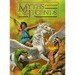 Myths and Legends
