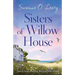 Sisters of Willow House: Utterly heart-warming, feel-good Irish fiction