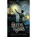 Queens Of Osiris
