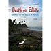 Death on Edisto: Murder on the island of misfits