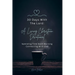 30 Days With The Lord: A Living Christian Devotional: Spending Time Each Morning Connecting With God