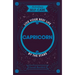 Astrology Self-Care: Capricorn: Live Your Best Life by the Stars