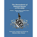 The Descendants of Edmond Reaves (1775-1855): Volume 1 - Register Report of Robert Ryves, Dorset, England