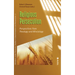 Religious Persecution: Perspectives from Theology and Missiology