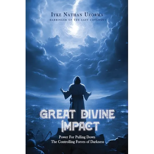 Great Divine Impact