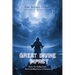 Great Divine Impact