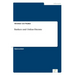 Banken und Online-Dienste