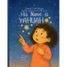 His Name is Yahuah