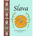 Slava