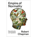 Empire of Normality: Neurodiversity and Capitalism