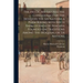The Ho-De-No-Sau-Nee the Confederacy of the Iroquois the Six Nations a Poem Bound With Birch Bark Legends of Niagara Founded on Traditions Among the I