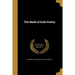 The Book of Irish Poetry