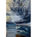 Malcolm (Translated): Scots-English Edition