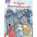Classic Tales: Twelve Dancing Princesses Elementary Level 2