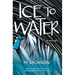 Ice to Water