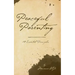 Peaceful Parenting: 10 Essential Principles