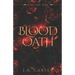 Blood Oath Series: Volume One (Books 1-3)