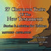 27 Character Traits of the New Testament: Stories & Activities for Children