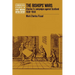The Bishops' Wars: Charles I's Campaigns Against Scotland, 1638-1640