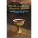 Biblical Law And Ethics: Absolute and Covenantal: An Exegetical and Theological Study of Matthew 5: 17-20