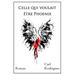 Celle qui voulait être Phoenix