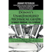 Donny's Unauthorized Technical Guide to Harley-Davidson, 1936 to Present: Volume VI: The Ironhead Sportster: 1957 to 1985