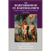 The Martyrdom of Bartholomew: Greek, Arabic, and Armenian Versions