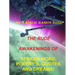 The Rude Awakening of Spoken Word Poetry's, Quotes and Dreams!