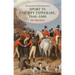 The Growth and Development of Sport in County Tipperary, 1840-1880
