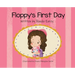 Floppy's First Day