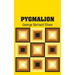 Pygmalion
