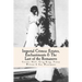 Imperial Crimea: Estates, Enchantments and the Last of the Romanovs